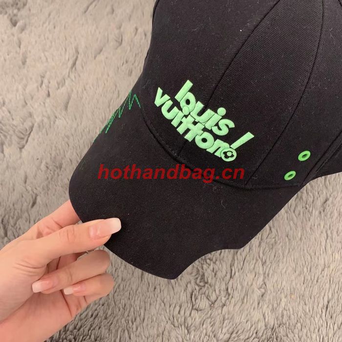 Louis Vuitton Hat LVH00164